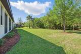 8 Blue Oak Ln - Photo 31