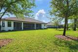 8 Blue Oak Ln - Photo 32