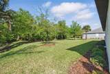 8 Blue Oak Ln - Photo 33