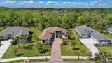 8 Blue Oak Ln - Photo 35