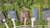 8 Blue Oak Ln - Photo 36