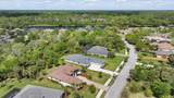 8 Blue Oak Ln - Photo 37