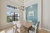 8 Blue Oak Ln - Photo 8