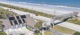 148 Ocean Hollow Ln - Photo 1