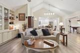 148 Ocean Hollow Ln - Photo 11