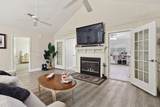 148 Ocean Hollow Ln - Photo 12
