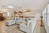 148 Ocean Hollow Ln - Photo 14