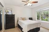 148 Ocean Hollow Ln - Photo 20