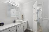 148 Ocean Hollow Ln - Photo 22