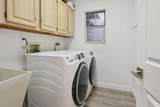 148 Ocean Hollow Ln - Photo 23