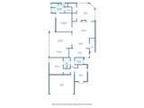 148 Ocean Hollow Ln - Photo 27