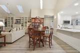 148 Ocean Hollow Ln - Photo 9