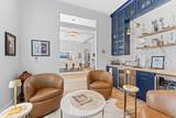 1317 Garrison Dr - Photo 10