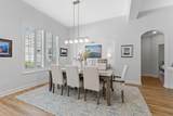 1317 Garrison Dr - Photo 11