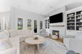1317 Garrison Dr - Photo 12