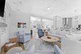 1317 Garrison Dr - Photo 13