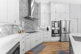 1317 Garrison Dr - Photo 14