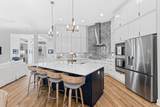 1317 Garrison Dr - Photo 16