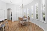 1317 Garrison Dr - Photo 17