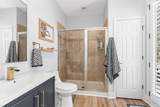 1317 Garrison Dr - Photo 18
