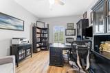 1317 Garrison Dr - Photo 19