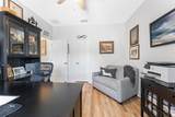 1317 Garrison Dr - Photo 20