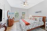 1317 Garrison Dr - Photo 24
