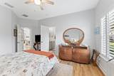 1317 Garrison Dr - Photo 25