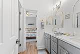 1317 Garrison Dr - Photo 26