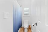1317 Garrison Dr - Photo 27