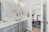 1317 Garrison Dr - Photo 28