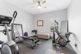 1317 Garrison Dr - Photo 29