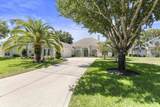 1317 Garrison Dr - Photo 3