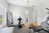 1317 Garrison Dr - Photo 30