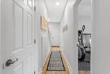 1317 Garrison Dr - Photo 31