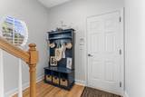 1317 Garrison Dr - Photo 32
