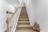 1317 Garrison Dr - Photo 33