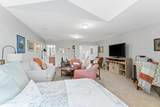 1317 Garrison Dr - Photo 35