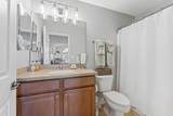 1317 Garrison Dr - Photo 36