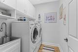 1317 Garrison Dr - Photo 37
