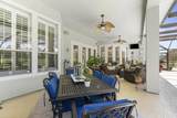 1317 Garrison Dr - Photo 39