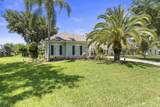 1317 Garrison Dr - Photo 4