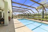 1317 Garrison Dr - Photo 40