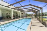 1317 Garrison Dr - Photo 41