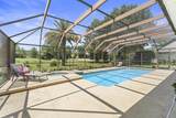 1317 Garrison Dr - Photo 42