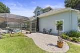 1317 Garrison Dr - Photo 43