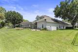 1317 Garrison Dr - Photo 44