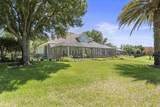 1317 Garrison Dr - Photo 45