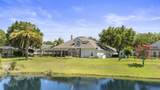 1317 Garrison Dr - Photo 46
