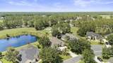 1317 Garrison Dr - Photo 47